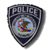 Colfax Police